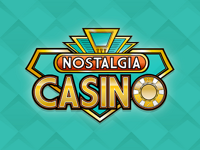 no deposit bonus 2