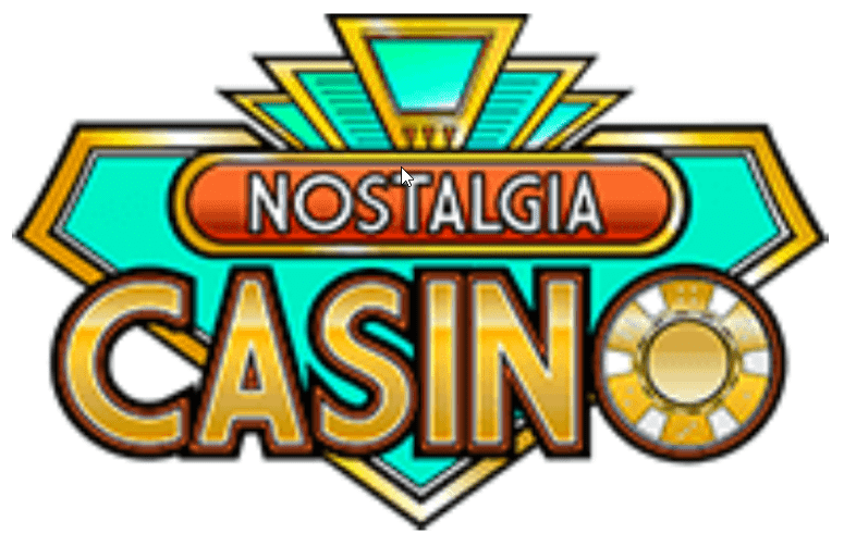 no deposit bonus codes usa