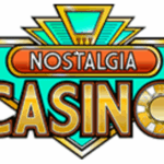 w casino no deposit bonus