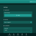 casino cash app