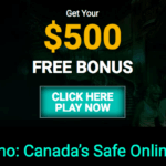 Online -Casino bezahlen mit unibet