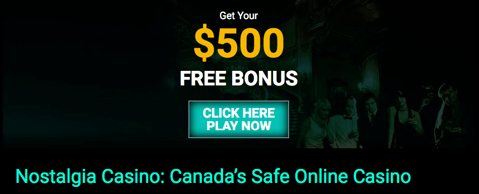 Online -Casino bezahlen mit unibet
