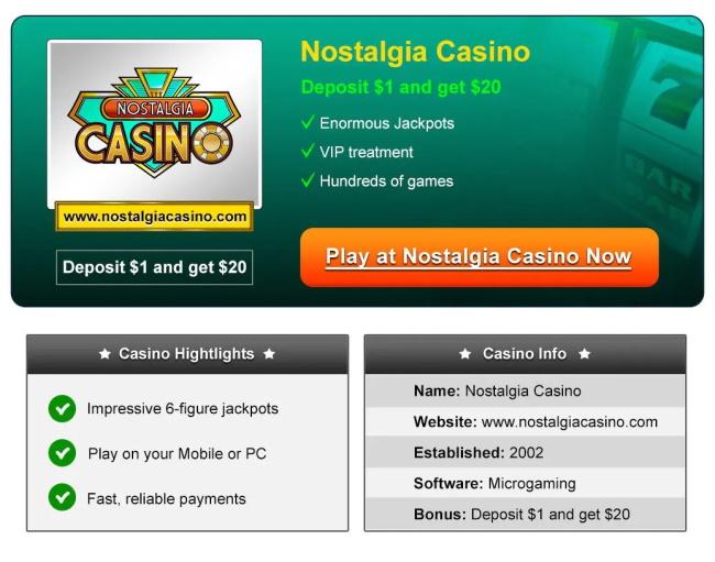 Online -Casino wuerfel