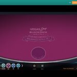 best slots casino online