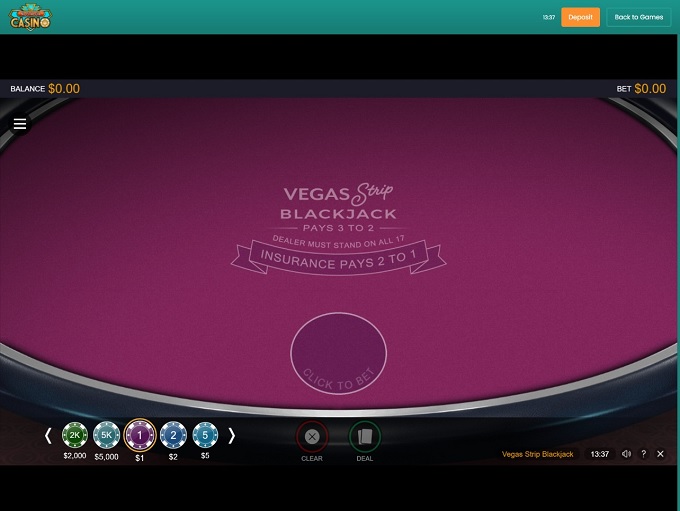 slots 7 no deposit bonus codes