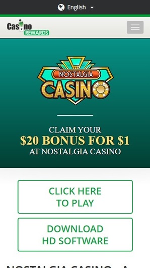 best casino app 2019