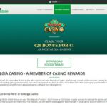 no deposit bonus casino moons