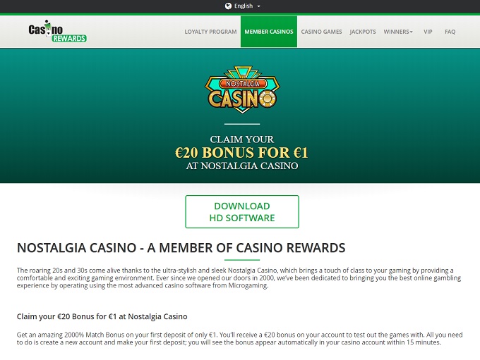 50 free spins no deposit 9 pots of gold