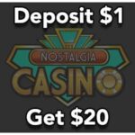 3 rivers casino online gambling