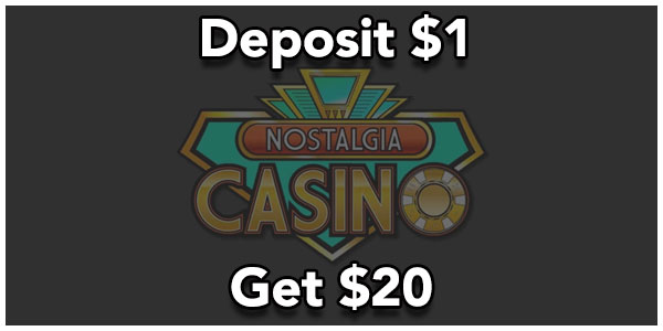 casino games online app