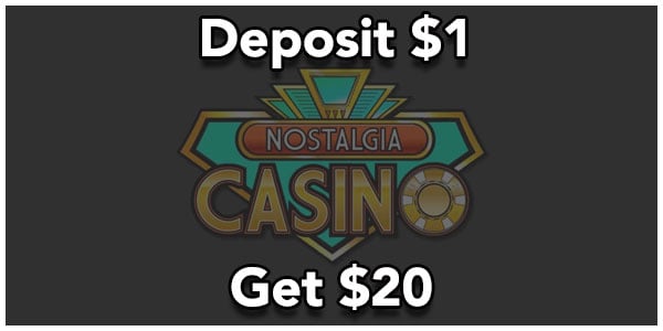3 rivers casino online gambling