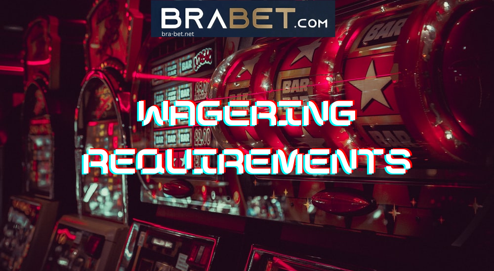 brabet link jogo