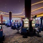 kostenlose Spielautomaten mit Freispielen und Bonus