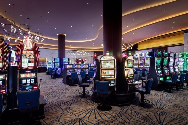kostenlose Spielautomaten mit Freispielen und Bonus