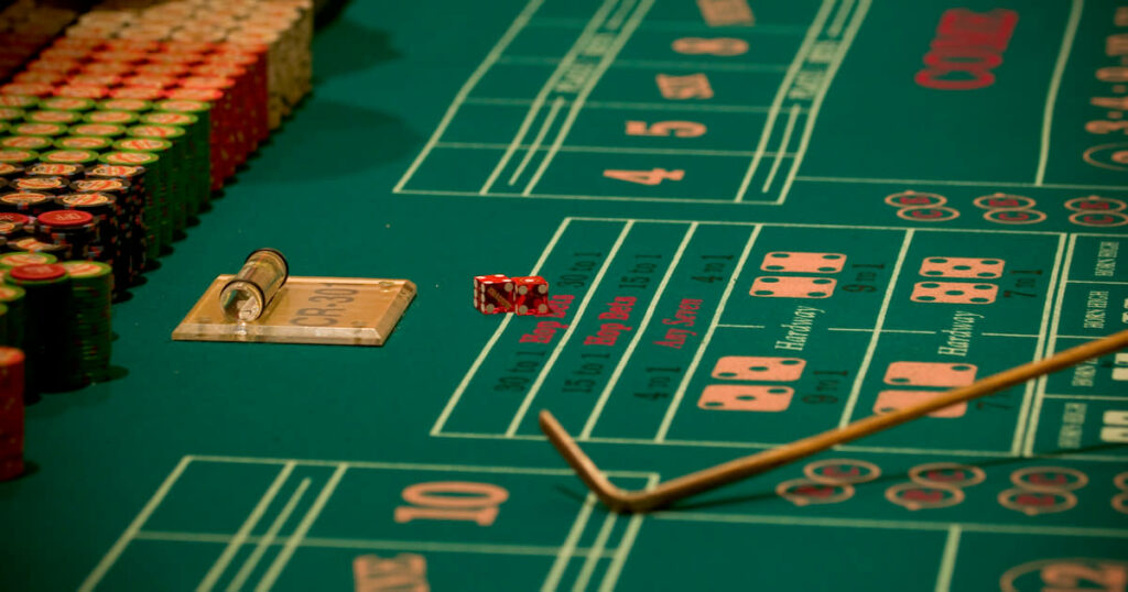 online casino live double exposure blackjack pro series low limit