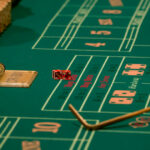 online casino live double exposure blackjack pro series low limit