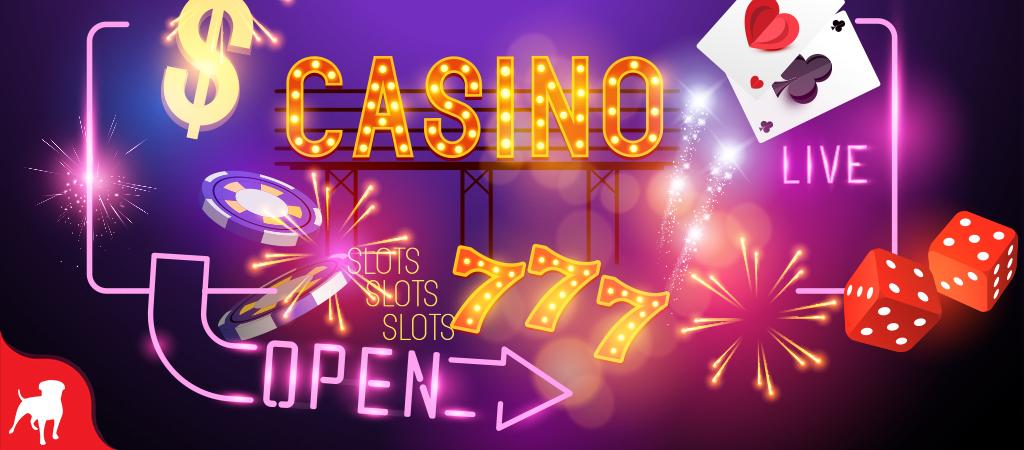 play Cash Splash online for real money
