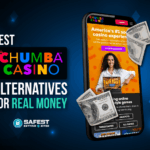 22bet app