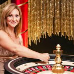 best online casino kenya