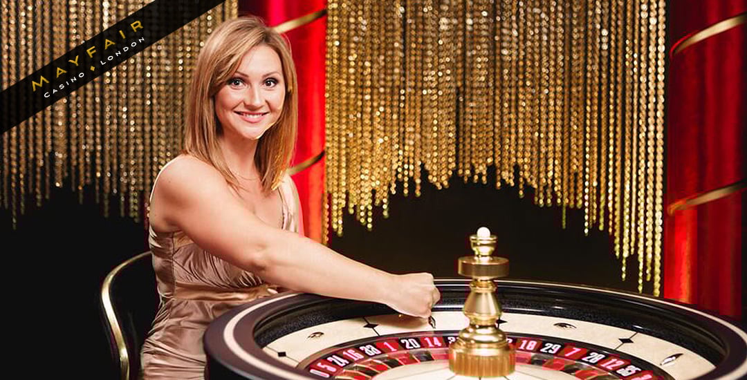 real money slots app