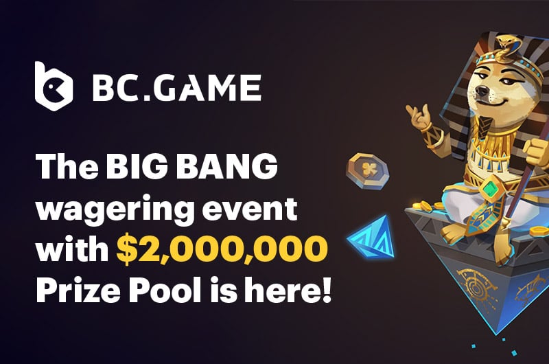 online casino hack app