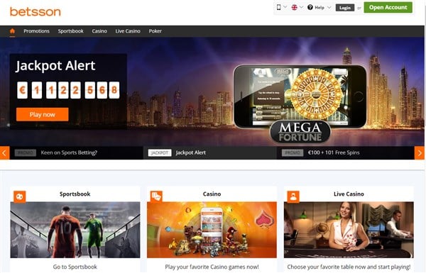 top online casino king casino bonus