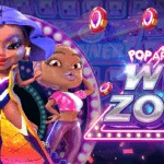 jugar tragamonedas zeus gratis on line
