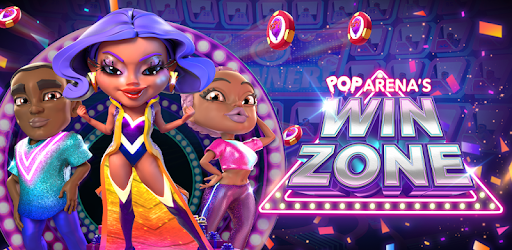 jugar tragamonedas zeus gratis on line