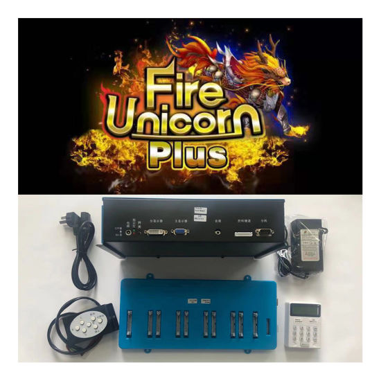 wazdan Computerspiele