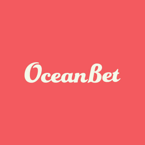 Cat Queen Slot