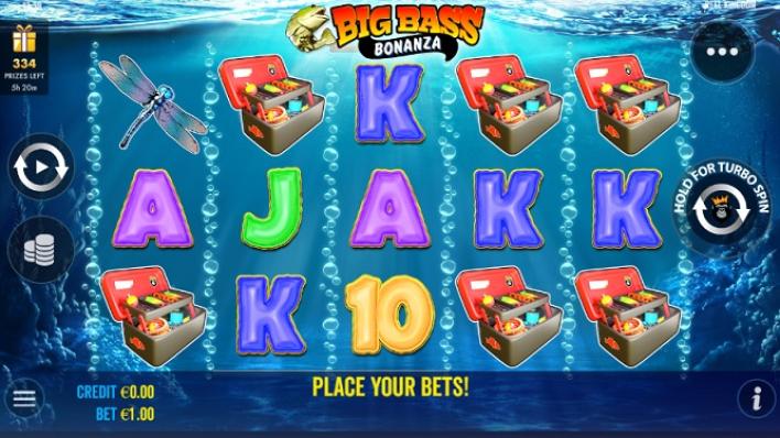 best online casino bonus offers