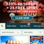 online casino w2