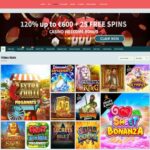 casino app real rewards