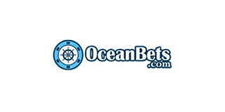 Top Online Casino