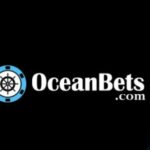 slot v online casino