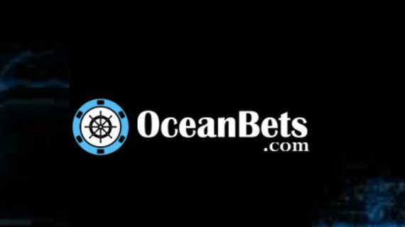 online casino games explained