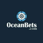 book of ra deluxe online casino echtgeld
