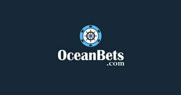 book of ra deluxe online casino echtgeld