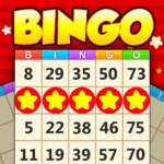 parte superior del casino en línea