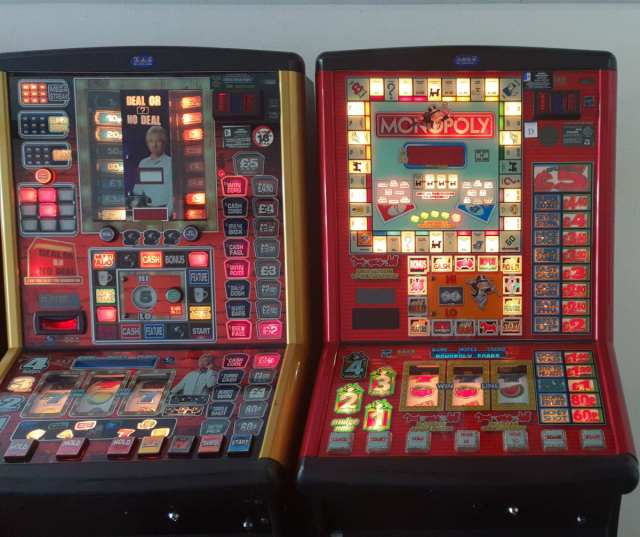 bermuda triangle Online -Casinos