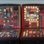 casino Bodog 50 free spins