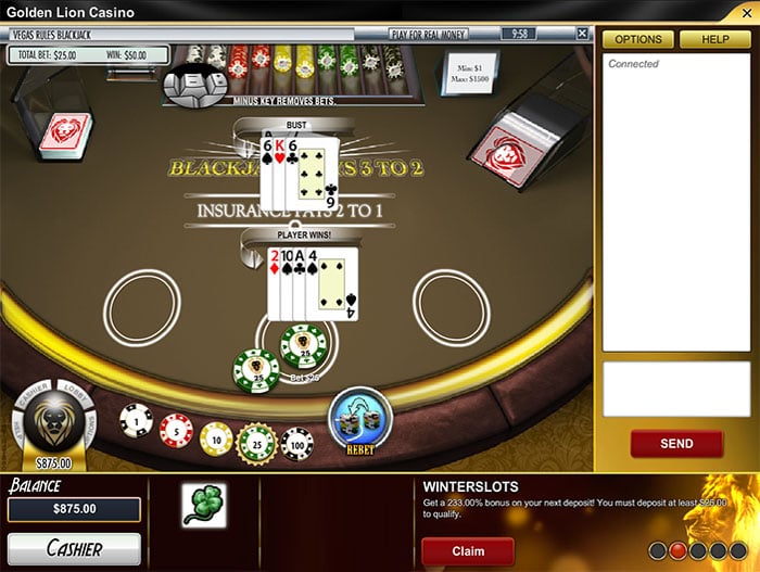 all spins