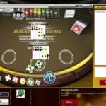 secret romance online slot