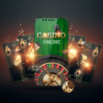 herunterladen europe fortune casino-App