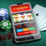 no deposit bonus rtg casinos