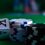 novoline dolphins pearl kostenlos spielen
