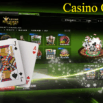 Joacă crazy monkey slot online