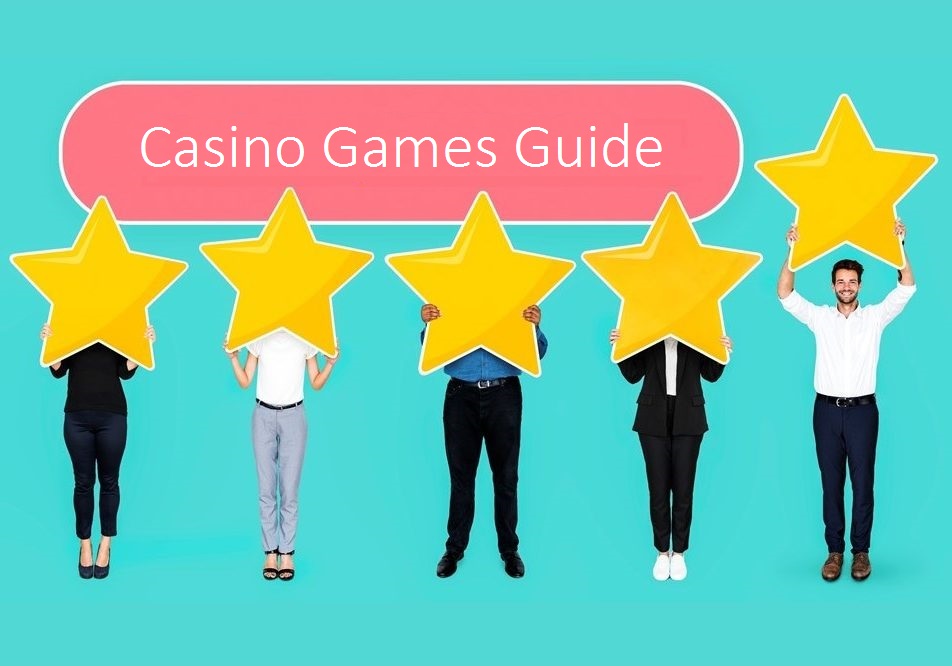 lightning slot machines