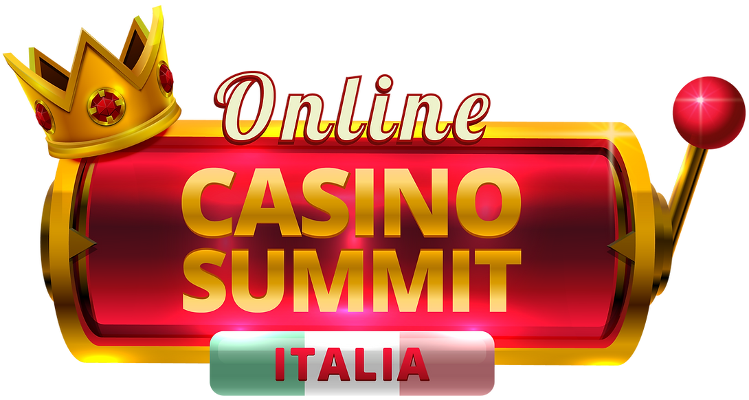 online casino asking for social security number