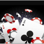 online casino t